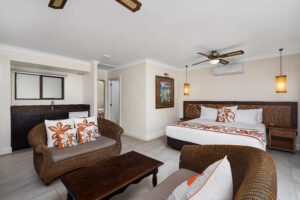 Pacific-Resort-Rarotonga-Family-Room